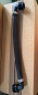 Preview: Regnergelenk /  Swing Joint   3/4" x 3/4"